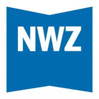 NWZ-Logo